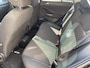 Volkswagen T-Roc 1.5 TSI Sport Business R / R-Line / Aut. acht.klep / Add. Cruise / Clima / Telefoon / PDC V+A / Sunroof / Carplay