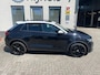 Volkswagen T-Roc 1.5 TSI Sport Business R / R-Line / Aut. acht.klep / Add. Cruise / Clima / Telefoon / PDC V+A / Sunroof / Carplay
