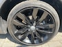 Volkswagen T-Roc 1.5 TSI Sport Business R / R-Line / Aut. acht.klep / Add. Cruise / Clima / Telefoon / PDC V+A / Sunroof / Carplay