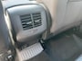Volkswagen T-Roc 1.5 TSI Sport Business R / R-Line / Aut. acht.klep / Add. Cruise / Clima / Telefoon / PDC V+A / Sunroof / Carplay
