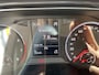 Volkswagen T-Roc 1.5 TSI Sport Business R / R-Line / Aut. acht.klep / Add. Cruise / Clima / Telefoon / PDC V+A / Sunroof / Carplay