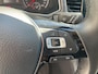 Volkswagen T-Roc 1.5 TSI Sport Business R / R-Line / Aut. acht.klep / Add. Cruise / Clima / Telefoon / PDC V+A / Sunroof / Carplay