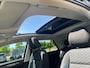 Volkswagen T-Roc 1.5 TSI Sport Business R / R-Line / Aut. acht.klep / Add. Cruise / Clima / Telefoon / PDC V+A / Sunroof / Carplay