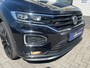 Volkswagen T-Roc 1.5 TSI Sport Business R / R-Line / Aut. acht.klep / Add. Cruise / Clima / Telefoon / PDC V+A / Sunroof / Carplay