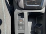 Volkswagen T-Roc 1.5 TSI Sport Business R / R-Line / Aut. acht.klep / Add. Cruise / Clima / Telefoon / PDC V+A / Sunroof / Carplay