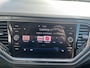 Volkswagen T-Roc 1.5 TSI Sport Business R / R-Line / Aut. acht.klep / Add. Cruise / Clima / Telefoon / PDC V+A / Sunroof / Carplay