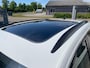Volkswagen T-Roc 1.5 TSI Sport Business R / R-Line / Aut. acht.klep / Add. Cruise / Clima / Telefoon / PDC V+A / Sunroof / Carplay