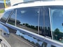 Volkswagen T-Roc 1.5 TSI Sport Business R / R-Line / Aut. acht.klep / Add. Cruise / Clima / Telefoon / PDC V+A / Sunroof / Carplay