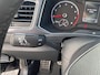 Volkswagen T-Roc 1.5 TSI Sport Business R / R-Line / Aut. acht.klep / Add. Cruise / Clima / Telefoon / PDC V+A / Sunroof / Carplay