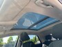Volkswagen T-Roc 1.5 TSI Sport Business R / R-Line / Aut. acht.klep / Add. Cruise / Clima / Telefoon / PDC V+A / Sunroof / Carplay