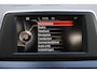 BMW 2-Serie Active Tourer 218d M Sport
