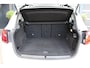 BMW 2-Serie Active Tourer 218d M Sport