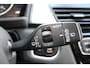 BMW 2-Serie Active Tourer 218d M Sport