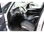 BMW 2-Serie Active Tourer 218d M Sport
