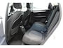 BMW 2-Serie Active Tourer 218d M Sport