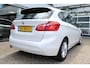 BMW 2-Serie Active Tourer 218d M Sport