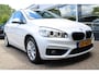 BMW 2-Serie Active Tourer 218d M Sport