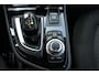 BMW 2-Serie Active Tourer 218d M Sport