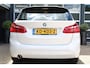 BMW 2-Serie Active Tourer 218d M Sport