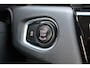 BMW 2-Serie Active Tourer 218d M Sport