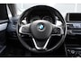 BMW 2-Serie Active Tourer 218d M Sport