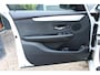 BMW 2-Serie Active Tourer 218d M Sport