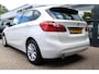 BMW 2-Serie Active Tourer 218d M Sport