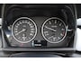 BMW 2-Serie Active Tourer 218d M Sport