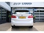 BMW 2-Serie Active Tourer 218d M Sport