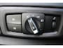 BMW 2-Serie Active Tourer 218d M Sport