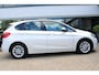 BMW 2-Serie Active Tourer 218d M Sport