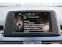 BMW 2-Serie Active Tourer 218d M Sport