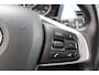 BMW 2-Serie Active Tourer 218d M Sport