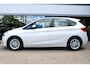 BMW 2-Serie Active Tourer 218d M Sport