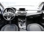 BMW 2-Serie Active Tourer 218d M Sport