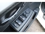BMW 2-Serie Active Tourer 218d M Sport