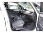 BMW 2-Serie Active Tourer 218d M Sport
