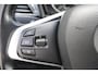 BMW 2-Serie Active Tourer 218d M Sport