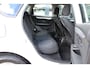 BMW 2-Serie Active Tourer 218d M Sport