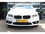BMW 2-Serie Active Tourer 218d M Sport