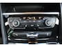 BMW 2-Serie Active Tourer 218d M Sport