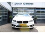 BMW 2-Serie Active Tourer 218d M Sport