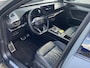 CUPRA Formentor 1.4 e-Hybrid Performance | CAMERA | LEDER | ELEK.STOEL | SFEERVERLICHTING |