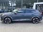 CUPRA Formentor 1.4 e-Hybrid Performance | CAMERA | LEDER | ELEK.STOEL | SFEERVERLICHTING |