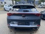 CUPRA Formentor 1.4 e-Hybrid Performance | CAMERA | LEDER | ELEK.STOEL | SFEERVERLICHTING |