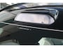 Volvo EX90 Twin Motor Performance Ultra 7p. 111 kWh