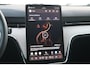 Volvo EX90 Twin Motor Performance Ultra 7p. 111 kWh