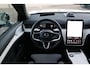 Volvo EX90 Twin Motor Performance Ultra 7p. 111 kWh