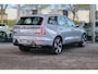 Volvo EX90 Twin Motor Performance Ultra 7p. 111 kWh