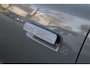 Volvo EX90 Twin Motor Performance Ultra 7p. 111 kWh